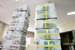 خبر مهم برای کارگران | افزایش حقوق کارگران با فرمول جدید