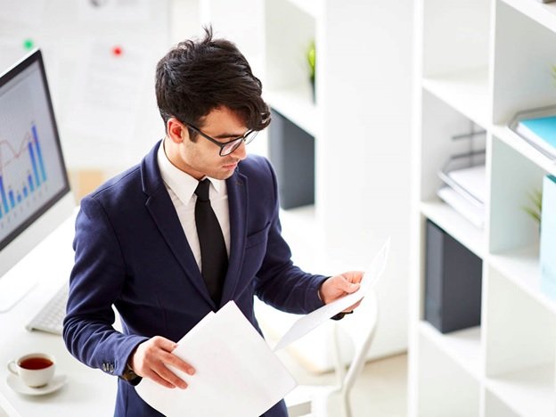 در انتخاب شرکت حسابداری معتبر این موارد را فراموش نکنید