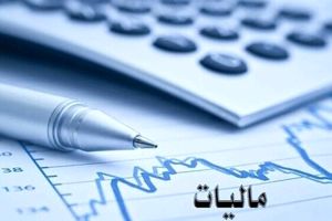 سورپرایز جذاب برای والدین دارای ۳ فرزند و بیشتر