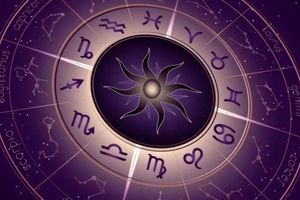 فال روزانه یکشنبه 5 آذر 1402