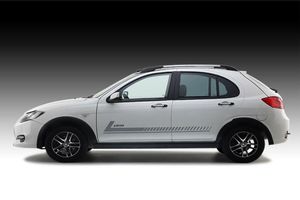 قیمت جدید کوییک در بازار راکد خریدوفرش