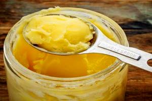 قیمت روز روغن مایع در بازار