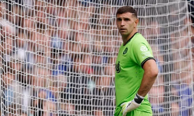 مطالعه‌ای نشان می‌دهد که دروازه‌‎بان‌ها دنیا را به‌گونه‌‌ای متفاوت درک می‌کنند