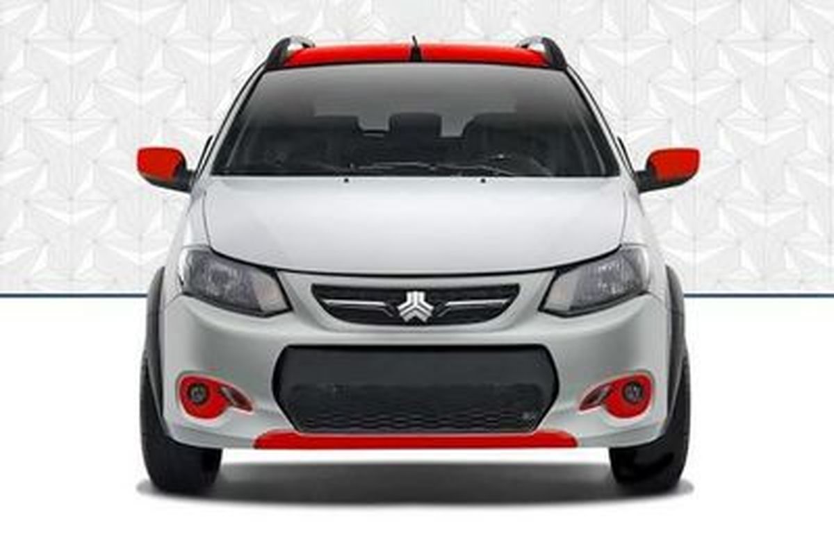 گرانی غافلگیرکننده کوییک صفر در بازار امروز | قیمت کوییک صفر و کارکرده چهارشنبه ۲۴ آبان