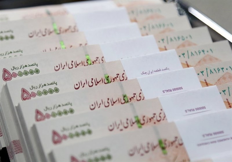 واریز شگفتانه یلدایی به حساب بازنشستگان 10 حقوق بازنشستگان
