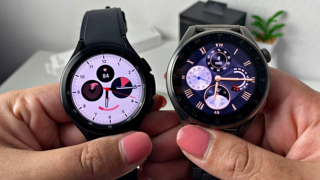 1701508435 649 اپل واچ بهترین فصل خود را پشت‌سر گذاشت؛ رشد هواوی