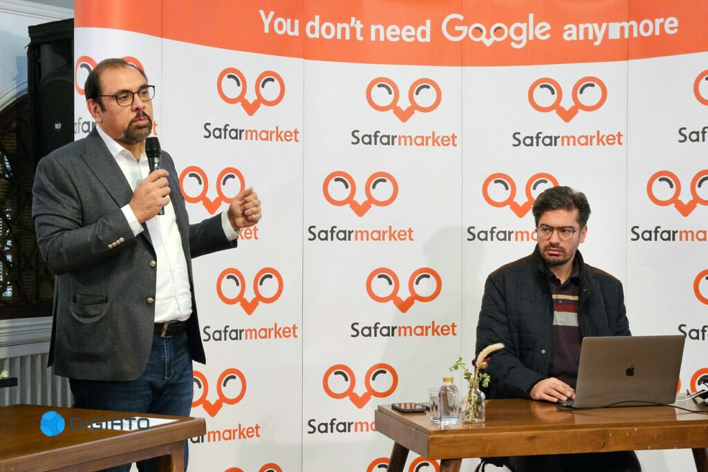 دستیار هوشمند ایوا معارفه شد؛ راهکار سفرمارکت برای بهبود توانایی سفر 7 1702220277 860 دستیار هوشمند ایوا معارفه شد؛ راهکار سفرمارکت برای بهبود توانایی