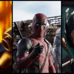 بهترین سریال های کمدی و طنز در دنیا 235 15 تا از بهترین فیلم های کمدی ابرقهرمانی تاریخ تا سال 2023