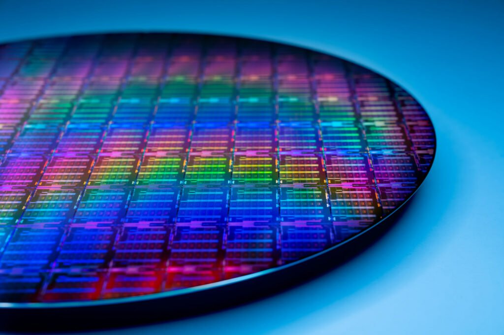 1702511779 9 سامسونگ و TSMC تشکیل تراشه‌های 2 نانومتری را از سال