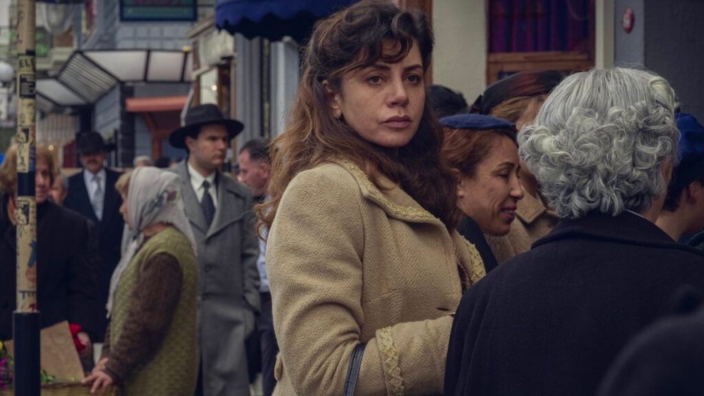 بهترین سریال های ترکی نتفلیکس 27 بهترین سریال های ترکی نتفلیکس