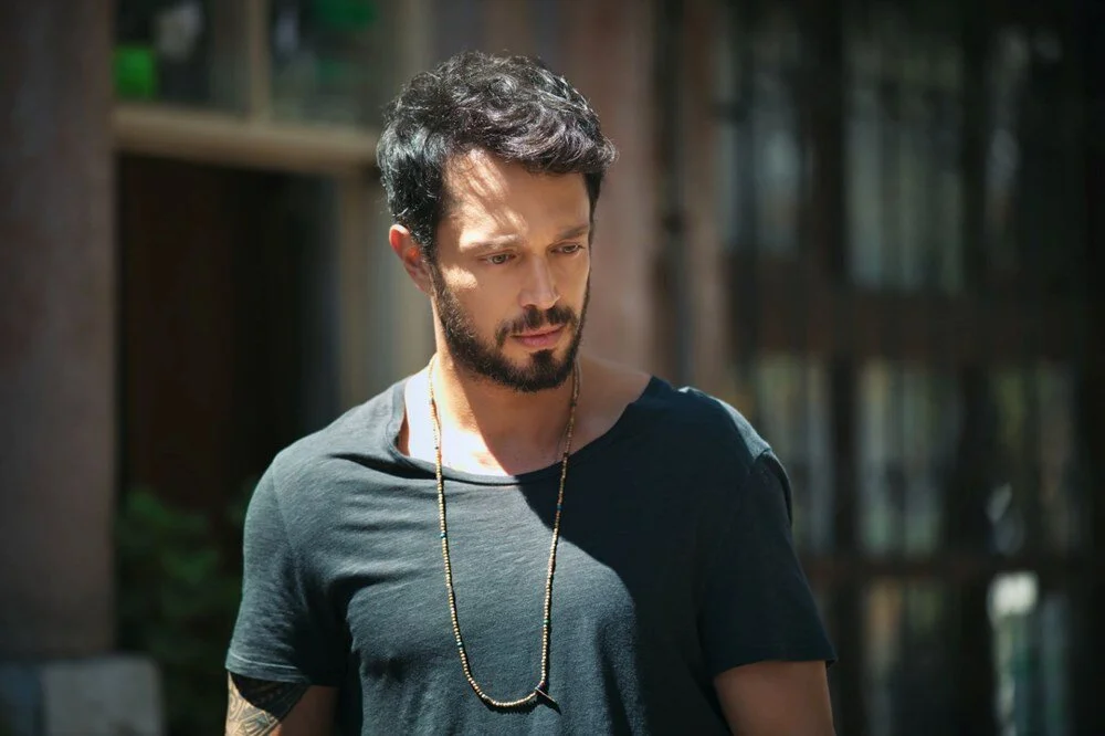 بهترین سریال های ترکی نتفلیکس 31 بهترین سریال های ترکی نتفلیکس