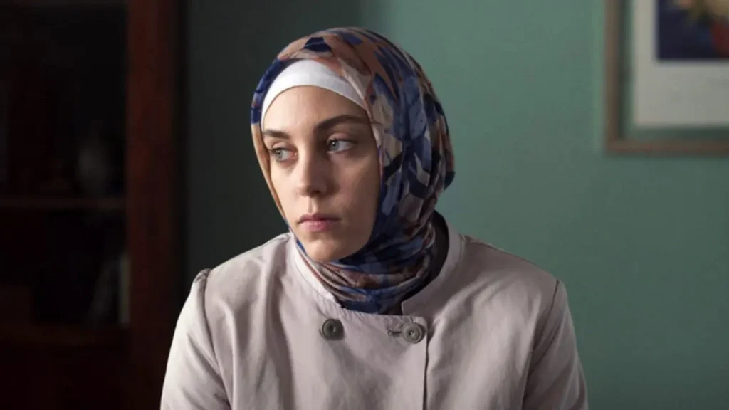 بهترین سریال های ترکی نتفلیکس 35 بهترین سریال های ترکی نتفلیکس