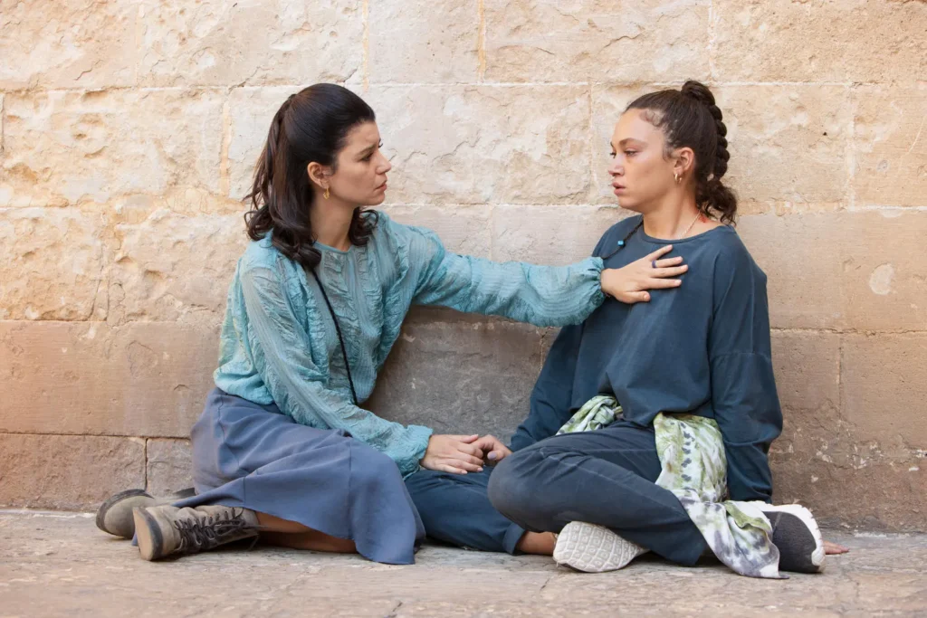 بهترین سریال های ترکی نتفلیکس 34 بهترین سریال های ترکی نتفلیکس