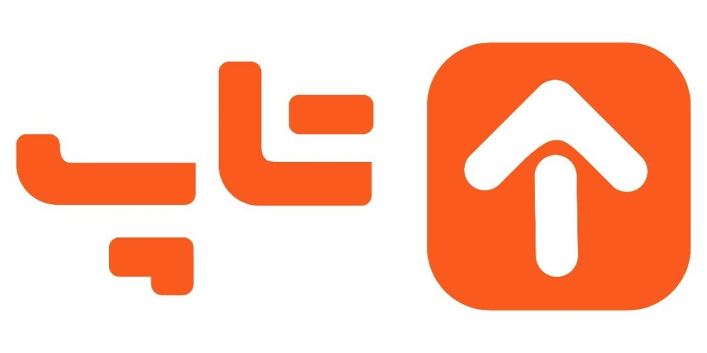 خرید بسته اینترنت ایرانسل، ساده و سریع با یک اپلیکیشن کاربردی 2 1703078630 717 خرید بسته اینترنت ایرانسل، ساده و سریع با یک اپلیکیشن