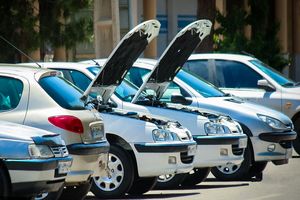 اگر قصد خرید خودرو دارید ، بخوانید