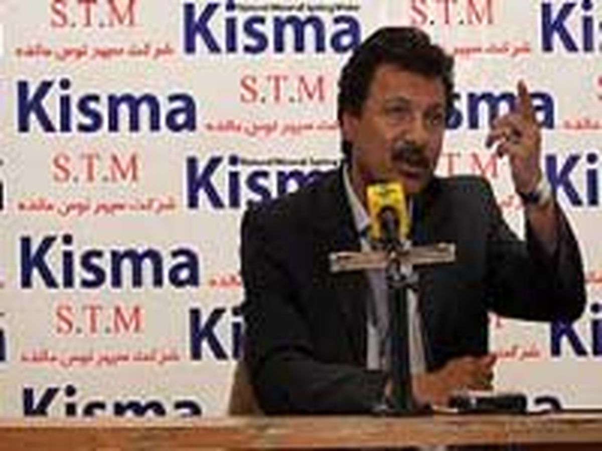 سرمربی سابق سپاهان: این  تیم می‌تواند قهرمان آسیا شود