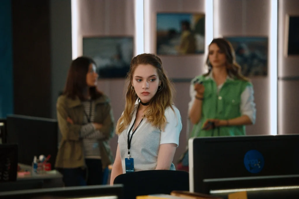 بهترین سریال های ترکی نتفلیکس 26 بهترین سریال های ترکی نتفلیکس