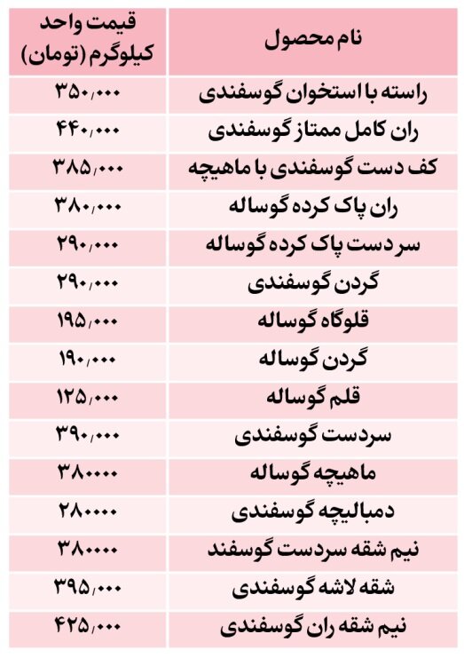 photo_2023-12-23_13-22-46