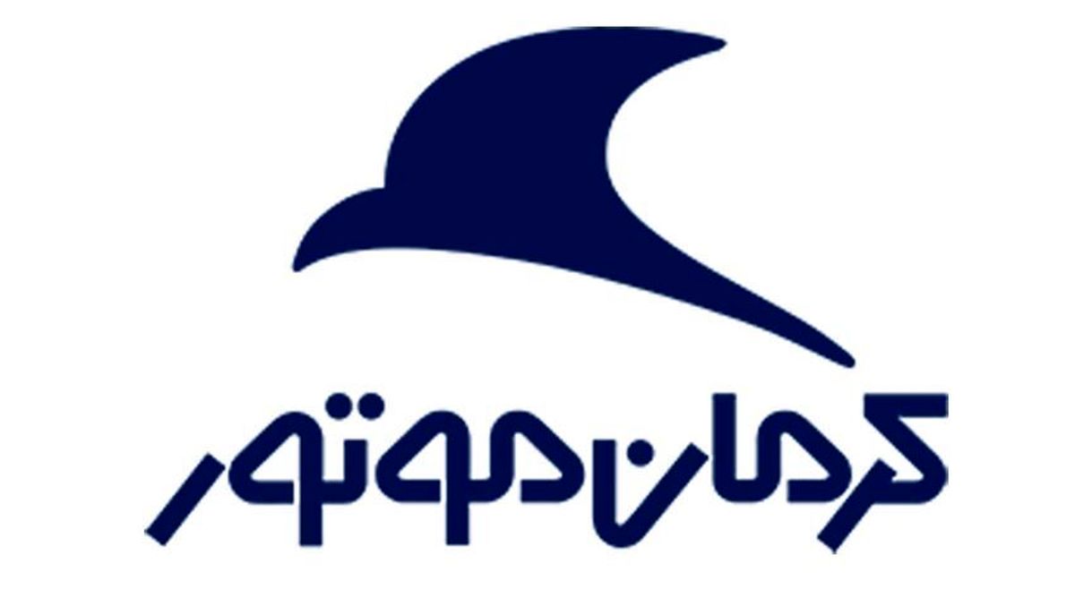 ثبت نام اقساطی خودروی چینی پرفروش | خرید جک با اقساط ۱۲ الی ۴۸ ماهه با تحویل فوری