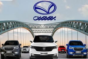 حراج یلدایی بهمن موتور استارت خورد