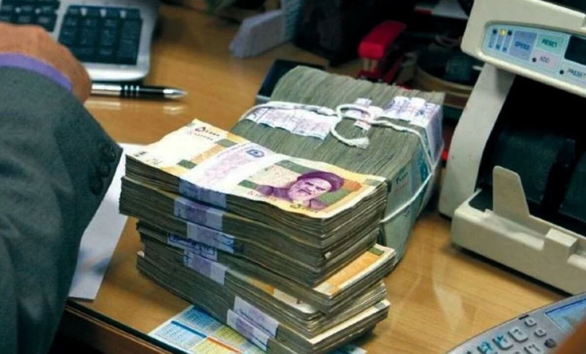 خبر مهم برای متقاضیان وام بدون بهره | شرایط دریافت وام 300 میلیونی با اقساط 5 میلیونی