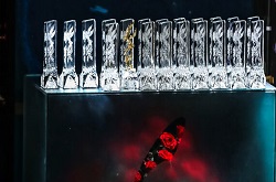 تدارک ۱۰۶ فیلم سینمایی برای «فجر ۴۲»/ ۵۱ فیلم‌اولی متقاضی شدند