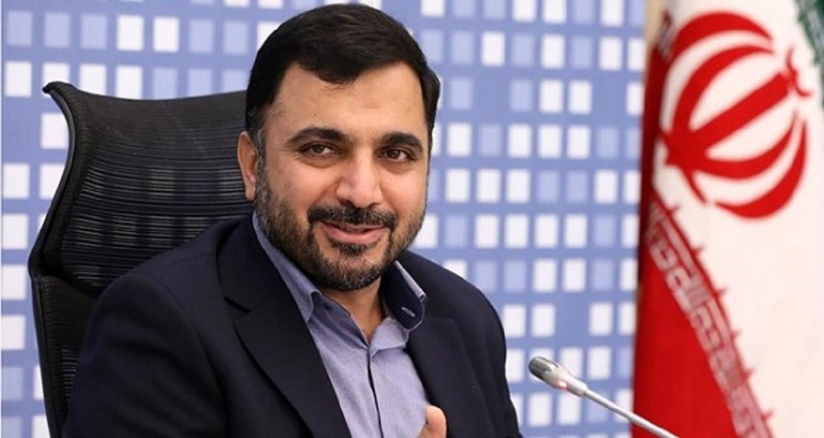 زیست در فضا پس از ۱۱ سال احیا شد