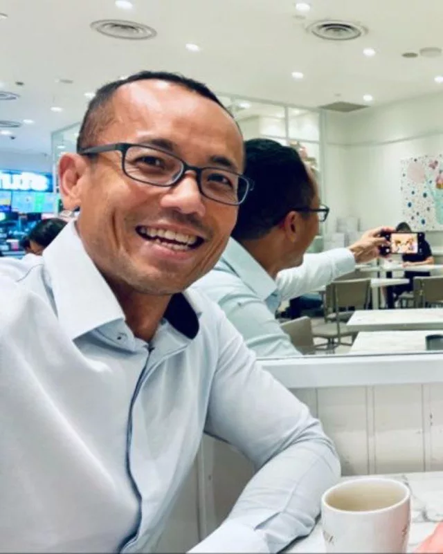 طراح ارشد آیفون و اپل واچ به «جانی آیو» و «سم آلتمن» ملحق می‌شود