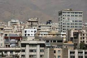 متقاضیان مسکن بخوانند | دهک‌های مختلف برای خرید خانه چند سال باید صبر کنند؟