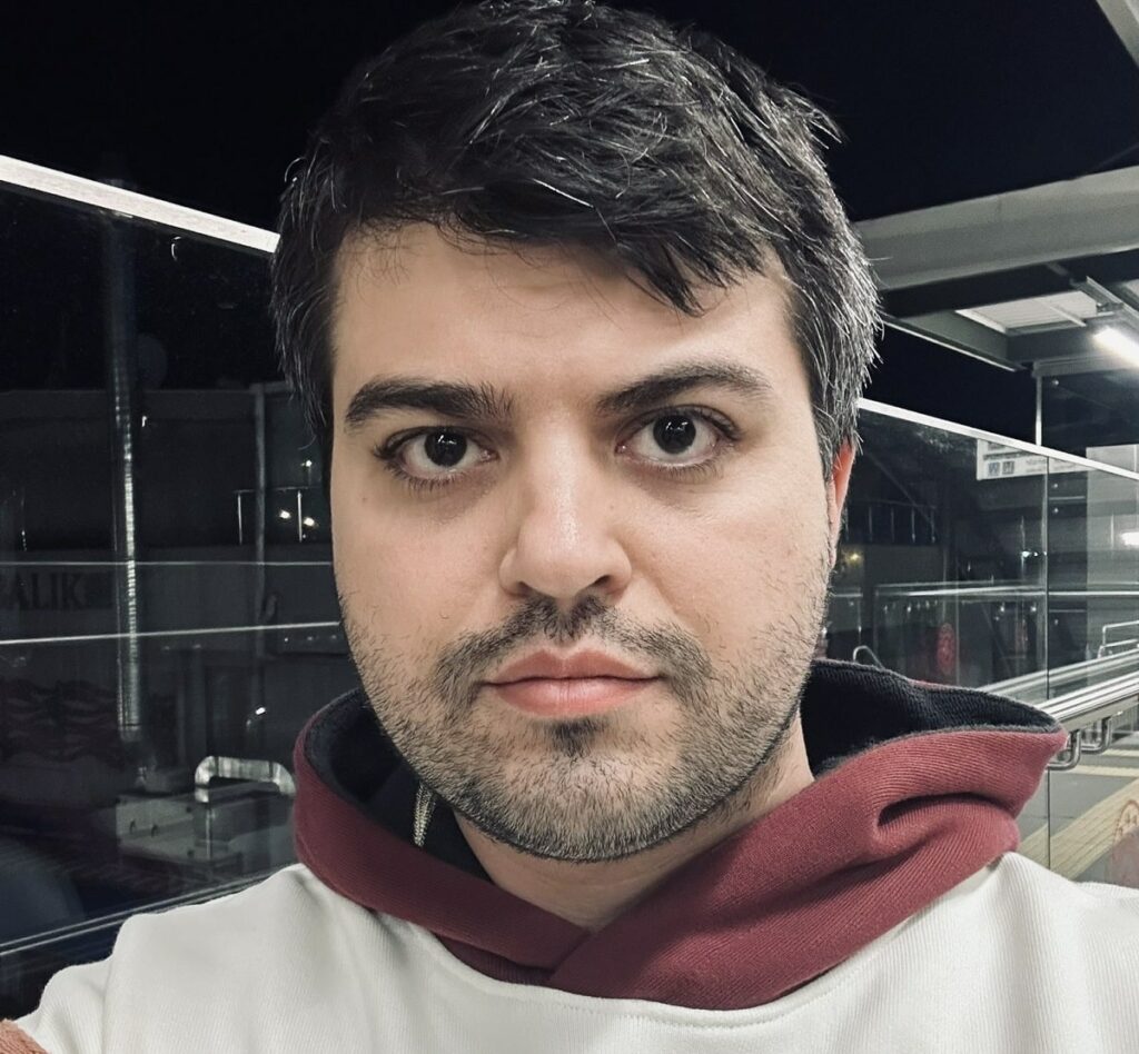 باگ بانتی چیست و کدام شرکتهای بزرگ برنامه شکار باگ دارند؟ 5 1704279248 27 باگ بانتی چیست و کدام شرکتهای بزرگ برنامه شکار باگ