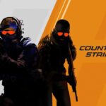 بهترین بازی های دو نفره کامپیوتری 185 بررسی بازی Counter-Strike 2