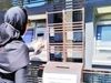 حریف ایران گرانترین تیم عربی در جام ملتها 2 اهدای بسته معیشتی 1 میلیون و 500 هزارتومانی از امروز برای این افراد | از عیدی بزرگ رئیسی به مناسبت روز پدر جا نمانید