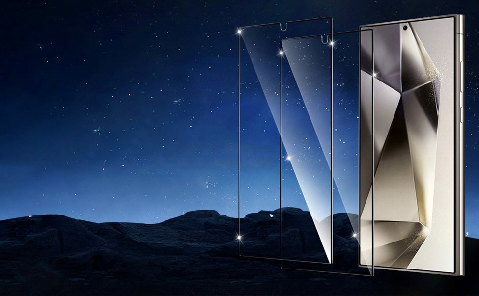 8 مسئله طلایی که قبل از خرید گلس موبایل باید در نظر گرفته بشود 4 1706022695 36 8 مسئله طلایی که قبل از خرید گلس موبایل باید