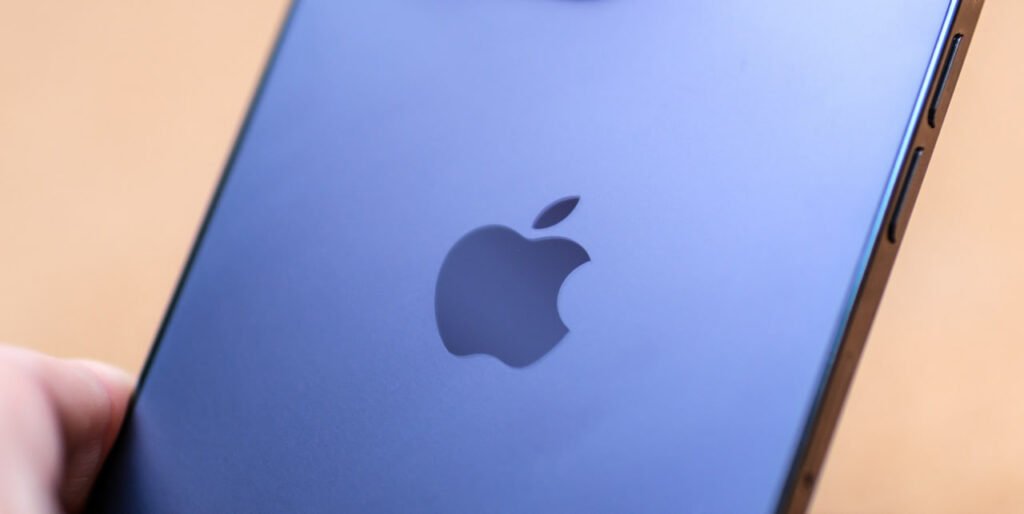 1706443068 816 برخی تغییرات اپل در اروپا ازجمله سایدلودینگ به آیپد نمی‌آید