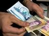 نگرانی عربستانی ها: ستاره هم چنان خاموش بماند! 2 عیدی ویژه 700 هزارتومانی دولت برای کارمندان و بازنشستگان | واریز یارانه معیشتی 200 هزارتومانی ویژه نوروز در این تاریخ