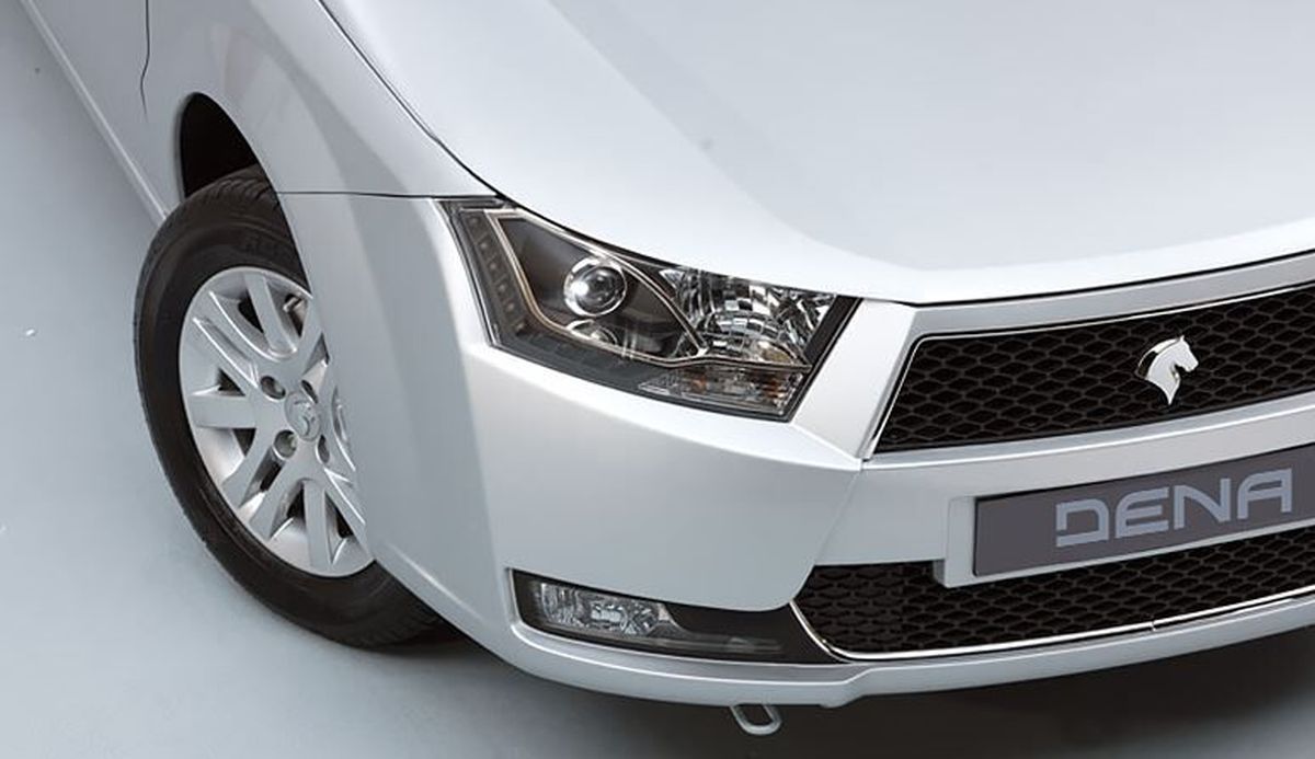 خبر مهم برای خریداران خودرو خارجی از سامانه یکپارچه | فروش ۱۲ خودرو وارداتی در آستانه روز مادر