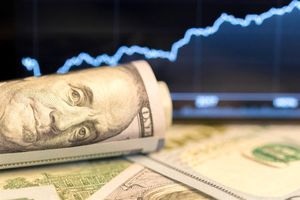 اقدام جدید بانک مرکزی برای کاهش حباب سکه