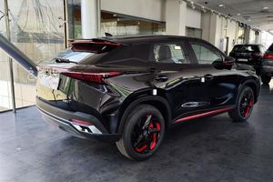 فروش نقدی و اقساطی مدیران خودرو