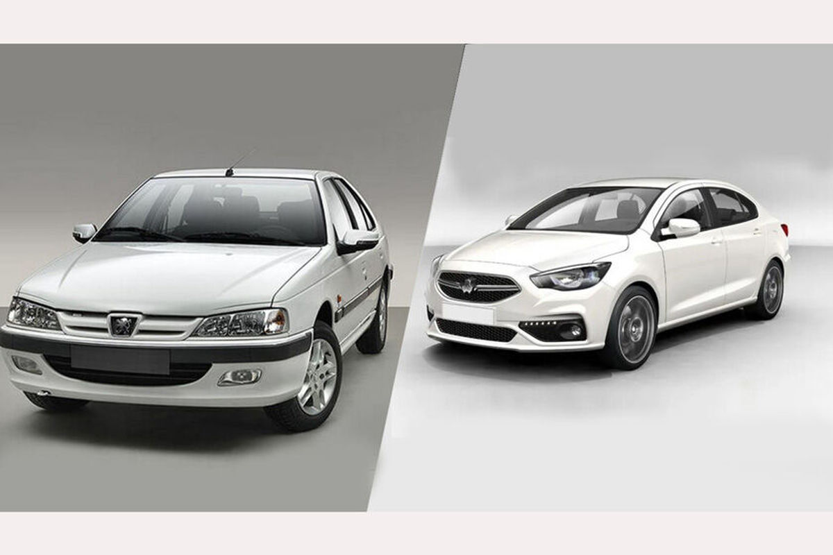 کلاهبرداری با ترفند فروش خودرو به قیمت کارخانه | اخاذی 190 میلیاردی از خریداران خودرو ؛ مراقب این کلاهبرداری ها باشید