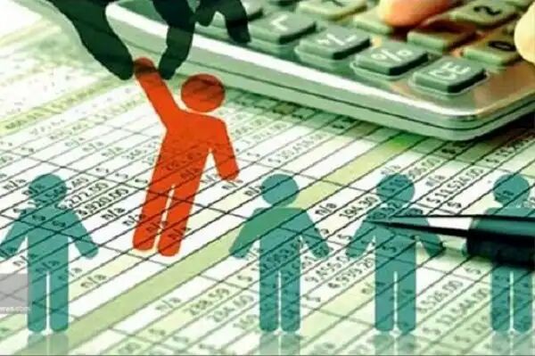عیدانه تازه دولت برای یارانه بگیران | واریزی یارانه نقدی ۷۰۰ هزار تومانی برای سه دهک اول_روشنفکر 7 یارانه نقدی