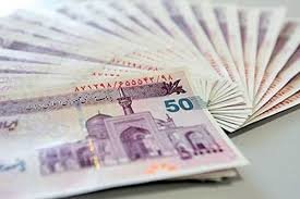 عیدی کارمندان کی واریز می بشود ؟ 3 عیدی کارمندان