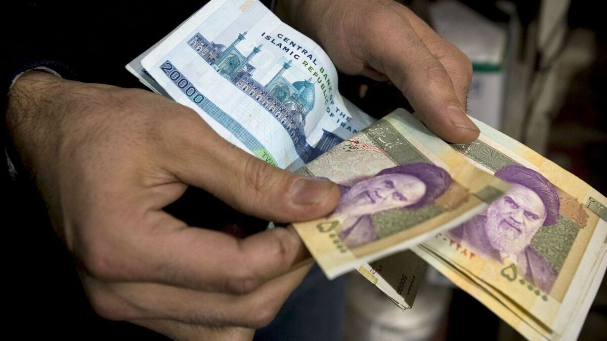 تصمیم دولت برای پرداخت یارانه معیشتی رمضان 3 یارانه معیشتی