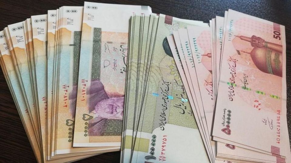 ثبت نام یارانه تازه یک میلیونی اردیبهشت_روشنفکر 2 یارانه نقدی