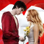 ۱۰ بازی ترسناکی که در دنیایی پساآخرالزمانی جریان دارند 67 بهترین فیلم های ترسناک عاشقانه | ترکیبی عالی از ترس و درام