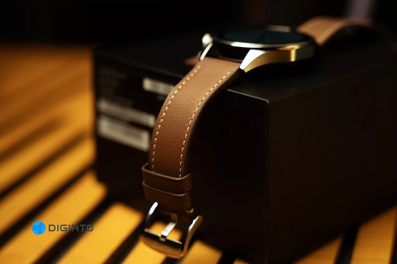 بازدید ساعت هوشمند هوآوی Watch GT 4_روشنفکر 12 1710614433 749 بازدید ساعت هوشمند هوآوی Watch GT 4 روشنفکر.webp