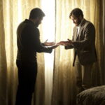 رابرت داونی جونیور – از حکم زندان تا جایزه اسکار_روشنفکر 51 بهترین فیلم های گیج کننده ای که ذهن شما را به چالش می کشند