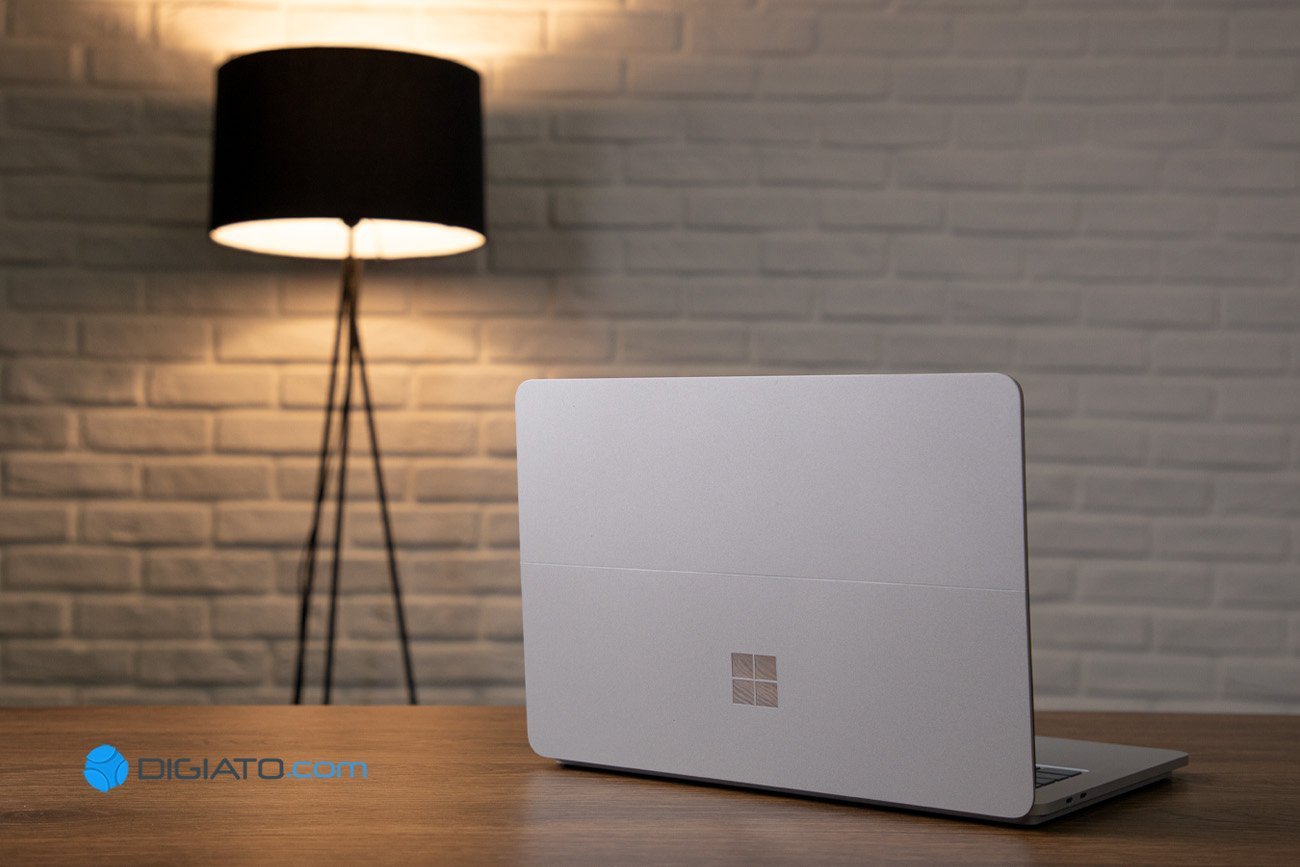 راهنمای خرید بهترین لپ تاپ از ۱۵ تا ۱۲۰ میلیون تومان_روشنفکر 60 راهنمای خرید بهترین لپ تاپ دیجیاتو