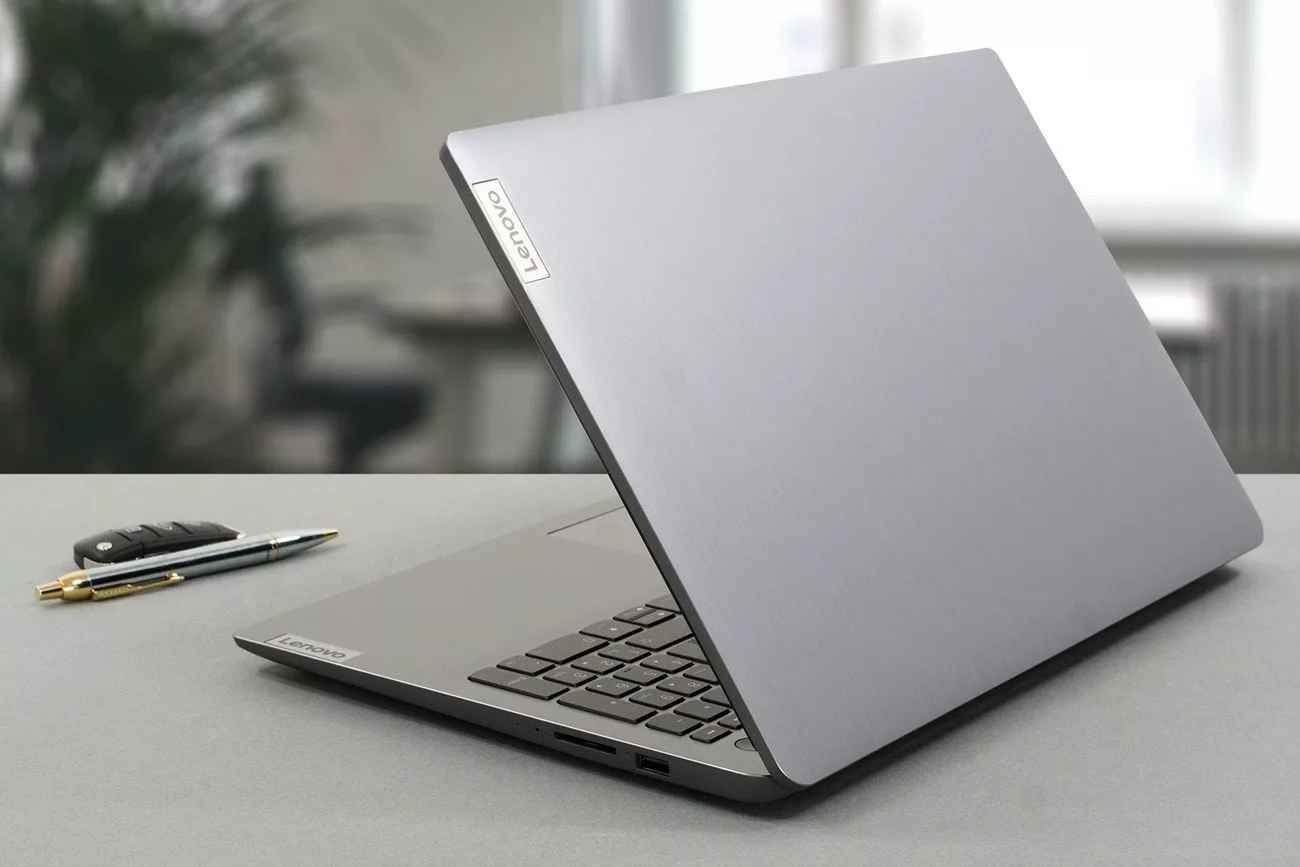 راهنمای خرید بهترین لپ تاپ از ۱۵ تا ۱۲۰ میلیون تومان_روشنفکر 63 راهنمای خرید لپ تاپ دیجیاتو