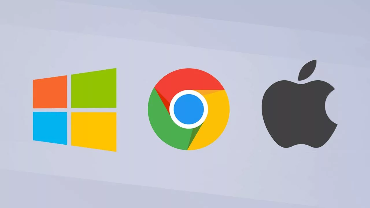 راهنمای خرید بهترین لپ تاپ از ۱۵ تا ۱۲۰ میلیون تومان_روشنفکر 57 1711158218 535 راهنمای خرید بهترین لپ تاپ از ۱۵ تا ۱۲۰ میلیون.webp