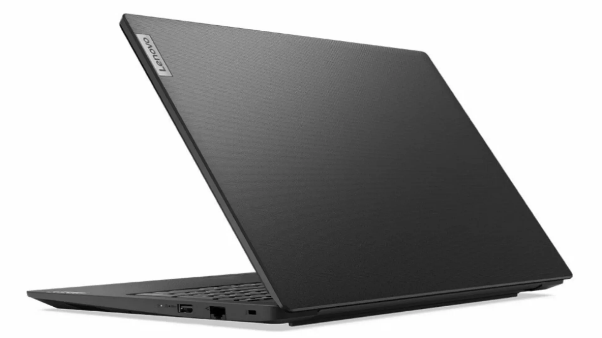 راهنمای خرید بهترین لپ تاپ از ۱۵ تا ۱۲۰ میلیون تومان_روشنفکر 62 راهنمای خرید بهترین لپتاپ - لنوو V15